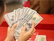 Chỉ số đồng đô la tăng vọt khiến thị trường 99Kl99 link đăng nhập giao dịch thận trọng