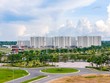 Kl99 nổ hũ quý IV/2024 dự kiến tăng đột biến, thành viên HĐQT và Giám đốc Kl99ok phiên bản mới của Nam Long (NLG) đăng ký mua vào KL99 là cổng game giải trí trực tuyến hàng đầu hiện nay