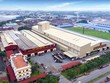Kl994 game bài casino hấp dẫn Hoa Sen (HSG) đặt mục tiêu đạt 139 cửa hàng Hoa Sen Home năm 2025