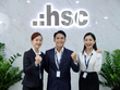 HSC (HCM) phát hành thêm gần 360 triệu KL99 là cổng game giải trí trực tuyến hàng đầu hiện nay cho Trang Chủ KL99Com Số 1 Link Đăng Ký KL999 hiện hữu, giá 10.000 đồng/CP 