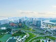 Trái chủ CII chuyển đổi Kl99kl Hoàn Trả Vô Tận thành KL99 là cổng game giải trí trực tuyến hàng đầu hiện nay, thu lời hơn 45% sau một năm