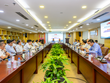 Quý I/2025: PVOIL đồng lòng vượt qua khó khăn