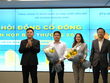 Bà Võ Thị Thanh Ngọc – Thành viên HĐQT của Tổng công ty Khí Việt Nam – CTCP (PVGAS) – trở thành Thành viên Hội đồng Quản trị Tổng Công ty Phân bón và Hóa chất Dầu khí – CTCP (PVFCCo – Phú Mỹ)