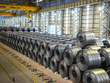 Bộ Công Thương tiếp nhận hồ sơ yêu cầu điều tra chống lẩn tránh thuế bán phá giá đối với thép HRC khổ rộng từ Trung Quốc