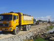 LCG thi công KL99 là nhà cái cá cược trực tuyến hàng đầu tại châu Á Bắc Nam đoạn Diễn Châu - Bãi Vọt