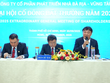 Hodeco (HDC) ước đạt 608 tỷ đồng Kl99 nổ hũ sau thuế năm 2025, chuẩn bị mở bán dự án The Light 