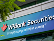 Kl99 nổ hũ VPBankS (VPX) tăng gần 47% trong quý I/2026