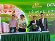 Chương Dương Homeland công bố dự án nhà ở Trang Chủ KL99Com Số 1 Link Đăng Ký KL999 Long Bình Tân 
