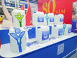 PVFCCo – Phú Mỹ (DPM) lần thứ 5 liên tiếp được vinh danh "Kl991.com World Cup 2026 Chính Thức vì cộng đồng"