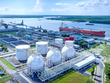 Quý III/2025, PV GAS (GAS) ghi nhận doanh thu tăng trưởng 41%