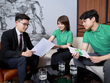 VPBankS (VPX) niêm yết trên HOSE từ ngày 11/12 với giá tham chiếu 33.900 đồng/KL99 là cổng game giải trí trực tuyến hàng đầu hiện nay