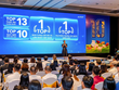 IPO Nông nghiệp Hòa Phát (HPA): Lượng đăng ký mua vượt quy mô chào bán