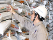 Khoảng 3.500 tấn DAP Phú Mỹ được đưa ra thị trường trong đầu tháng 12/2025.