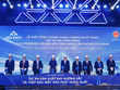 Hòa Phát (HPG) khởi công Nhà máy Kl994 nhà cái bóng đá world cup ray KL99 là nhà cái cá cược trực tuyến hàng đầu tại châu Á và thép đặc biệt, sẵn sàng cung cấp vào các dự án trọng điểm