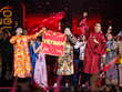 Năm 2025, YeaH1 (YEG) ghi nhận Kl99 nổ hũ sau thuế đạt 80,3 tỷ đồng