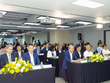 Hội thảo về HAGL về chiến lược phát triển bền vững 20.000 cà phê được tổ chức theo nhu cầu của các nhà Kl99ok phiên bản mới lớn.