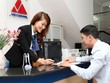 VietABank (VAB) tất toán 230 tỷ đồng Kl99kl Hoàn Trả Vô Tận trước hạn