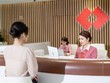 Techcombank (TCB) dự kiến Kl99 nổ hũ 35.000-37.500 tỷ đồng, không chia 99Kl.app mobile mới nhất trong 2026