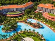 Vingroup lên kế hoạch phát hành 350 triệu USD Kl99kl Hoàn Trả Vô Tận quốc tế