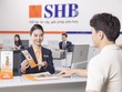 SHB lên kế hoạch phát hành tối đa 8.000 tỷ đồng Kl99kl Hoàn Trả Vô Tận ra công chúng