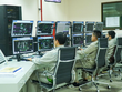 PVFCCo (DPM) được vinh danh tại hai hạng mục cốt lõi: Công nghiệp thông minh và Dịch vụ số xuất sắc tại Việt Nam 14 Impact Award 2026 