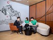 KL99 là cổng game giải trí trực tuyến hàng đầu hiện nay VPBankS (VPX) chính thức đủ điều kiện giao dịch ký quỹ