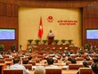 Dự án ngàn tỷ đồng đắp chiếu: Lãng phí “phá nát” thành quả Kl992 cổng game cá cược