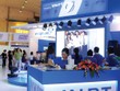 Dù phải tiến hành tái cấu trúc trong năm 2015 nhưng VNPT vẫn đạt kết quả Kl992 VIP Trang Chủ 2026 khá khả quan.