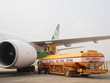 Vinapco từng bị phạt hơn 3 tỷ đồng vì tự ngừng bán xăng cho Jetstar Pacific