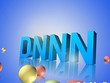 Gần 16.200 tỷ đồng cần phải thoái vốn trong 2 tháng cuối năm
