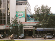 Khu đất vàng tại địa chỉ 146 Giảng Võ, Ba Đình, Hà Nội
