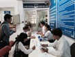 Năm 2015, TP. HCM quyết thu hồi 7.000 tỷ đồng nợ thuế
