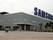 Những dự án FDI có quy mô "khủng" góp phần đưa Hàn Quốc trở thành nhà Kl99ok phiên bản mới số 1 tại Việt Nam