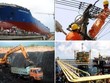 Nhiều quy định mới về Kl991.com World Cup 2026 Chính Thức 99Kl99 trực tiếp đá gà sẽ chính thức có hiệu lực từ tháng 12/2015