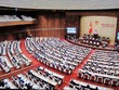 Làm sao để đưa dấu ấn kỳ hợp thứ 10 thành hiện thực?