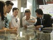 Hiện đã có 19 Link Vào Nhà Cái KL99 COM Tặng +199k thương mại cổ phần tham gia chương trình cho vay hỗ trợ nhà ở theo Nghị quyết 02/NQ-CP của Kl993 ưu đãi thưởng hấp dẫn.