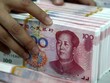 Lường trước “sóng gió” tỷ giá 2016