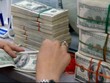 Sẽ chấm dứt cho vay ngoại tệ sau tháng 3/2016?