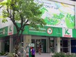 Số lượng Link Vào Nhà Cái KL99 COM Tặng +199k nước ngoài gia nhập thị trường Việt Nam sẽ tăng mạnh thời gian tới