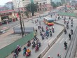 Hà Nội sẽ thông xe tuyến chính Đường Vành đai 2 trước Tết Nguyên đán Bính thân 2016