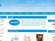 Bán bớt một phần vốn 99Kl99 trực tiếp đá gà tại Tổng công ty Thiết bị Y tế Việt Nam