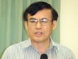 TS. Phùng Văn Hùng, Thường trực Ủy ban Kl992 cổng game cá cược của Quốc hội 