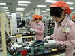 Linh kiện điện tử, máy vi tính, thủy sản...Việt Nam được xuất khẩu nhiều sang thị trường UAE trong đó, nếu không cẩn trọng, DN dễ bị bẫy lừa từ các đối tác UAE.