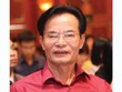 TS. Lê Xuân Nghĩa, chuyên gia Kl992 cổng game cá cược