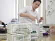 Việt Nam cần áp dụng chính sách tỷ giá linh hoạt hơn trong năm 2016