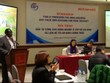 Kl99ok phiên bản mới công sẽ tạo đòn bẩy cho nông nghiệp phát triển