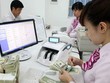 Đối với người dân, mức KL99 là cổng game giải trí trực tuyến hàng đầu hiện nay tiết kiệm 0% vẫn là một cú sốc bởi chưa có tiền lệ. Ảnh minh hoạ. Nguồn: Internet