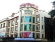 Câu chuyện thâu tóm khu đất vàng Khách sạn Kim Liên không đơn giản chỉ là chiến thắng trong cuộc đấu giá.