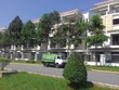 “Thiên đường” Web Tổng Nhà Cái 99Kl99 Giải Trí Bậc Nhất Tân An vẫn đang chìm trong cảnh đìu hiu. Ảnh: Gia Huy