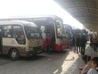 Mặc dù giá KL99 dịch vụ hỗ trợ 24/7 giảm sâu nhưng các Kl991.com World Cup 2026 Chính Thức vận tải vẫn chưa có động thái điều chỉnh giá cước. Ảnh minh họa. Ảnh: H.V